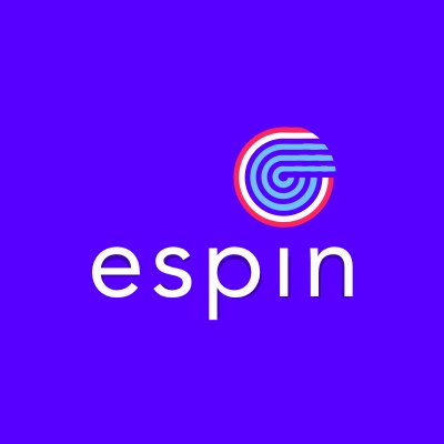 espin_co's profile picture. 