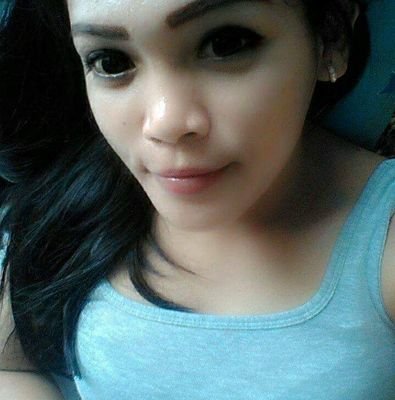 Suryani_Borneng's profile picture. Hiburan