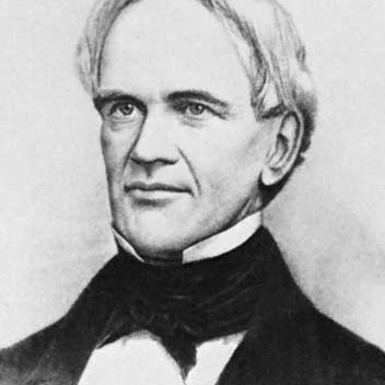 Horace Mann: the man who changed the face of education