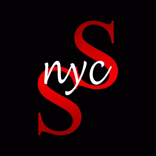 New York NY website design company specializing in design, custom development, mobile-friendly apps, social media and internet marketing.