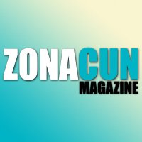 www.zonacun.com(@ZonaCunOficial) 's Twitter Profile Photo