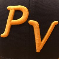 Coach Evanko(@PVSD_Baseball) 's Twitter Profile Photo