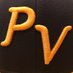 Coach Evanko (@pvsd_baseball) Twitter profile photo Coach Evanko (@pvsd_baseball) Twitter profile photo