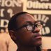 tommy smith (@treysmithloveca) Twitter profile photo tommy smith (@treysmithloveca) Twitter profile photo