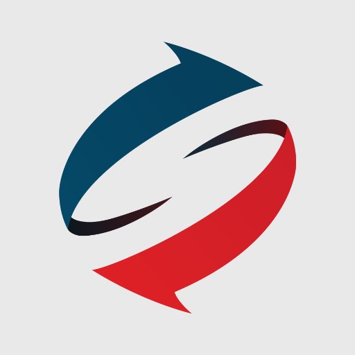 smarttransfer's profile picture. 