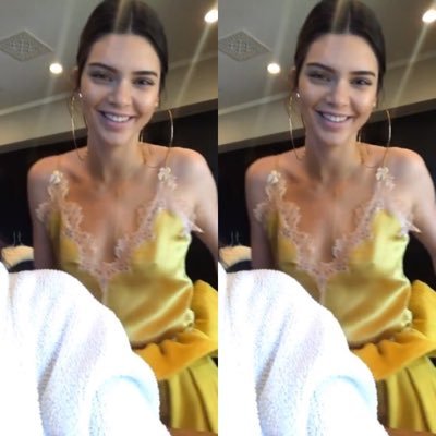Kendall Jenner Updates