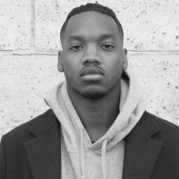 Ahmed Dramé (@ahmeddrame1) 's Twitter Profile