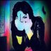 ✯Vixen Valentino✯ (@vixenvalentino) Twitter profile photo ✯Vixen Valentino✯ (@vixenvalentino) Twitter profile photo