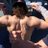 JustHuff_07's profile image