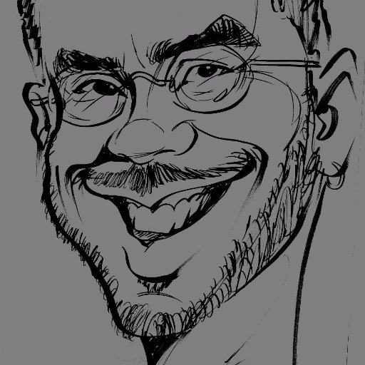 dmirandae's profile picture. Professor. Systematics and Historical Biogeography. Entomology.