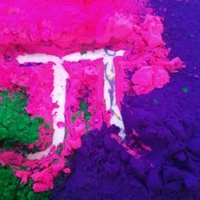 Umakant Soni (@umakantsoni6) 's Twitter Profile