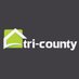 Anthony Fonseca (@tri_county_home) Twitter profile photo Anthony Fonseca (@tri_county_home) Twitter profile photo