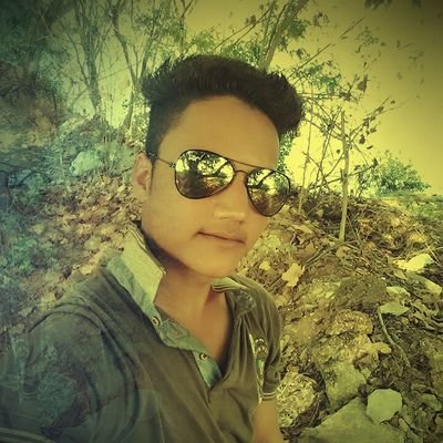 AshikKh79455726's profile picture. Love in Life Make the life beautiful..