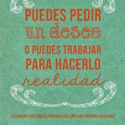 FrasesTop2017's profile picture. Frases