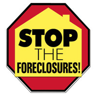 MichShortSale's profile picture. http://t.co/kmwnsSWOfZ specializes in helping homeowners avoid foreclosure.