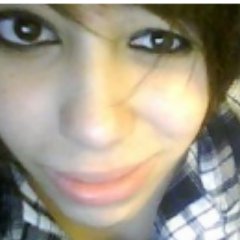 True Feminist (no manhating), Newbie Rollergirl, Skateboarder, Football player, Writer, Model Railroader, Kinky girl, Ex-Musician, and generally all out tomboy