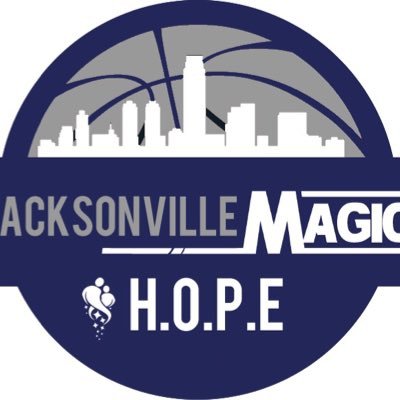 Jacksonville Magic has Been Serving the Jacksonville Area since 1999. Founded by Lenzy Hancock.