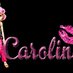 Carolina Marchán (@mistreshijass) Twitter profile photo Carolina Marchán (@mistreshijass) Twitter profile photo