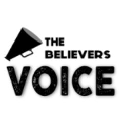 The Believers Voice