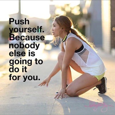 MrsMcCarthyPE's profile picture. 