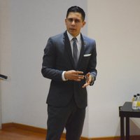 Jaime Moncada (@jaimemoncadamx) 's Twitter Profile