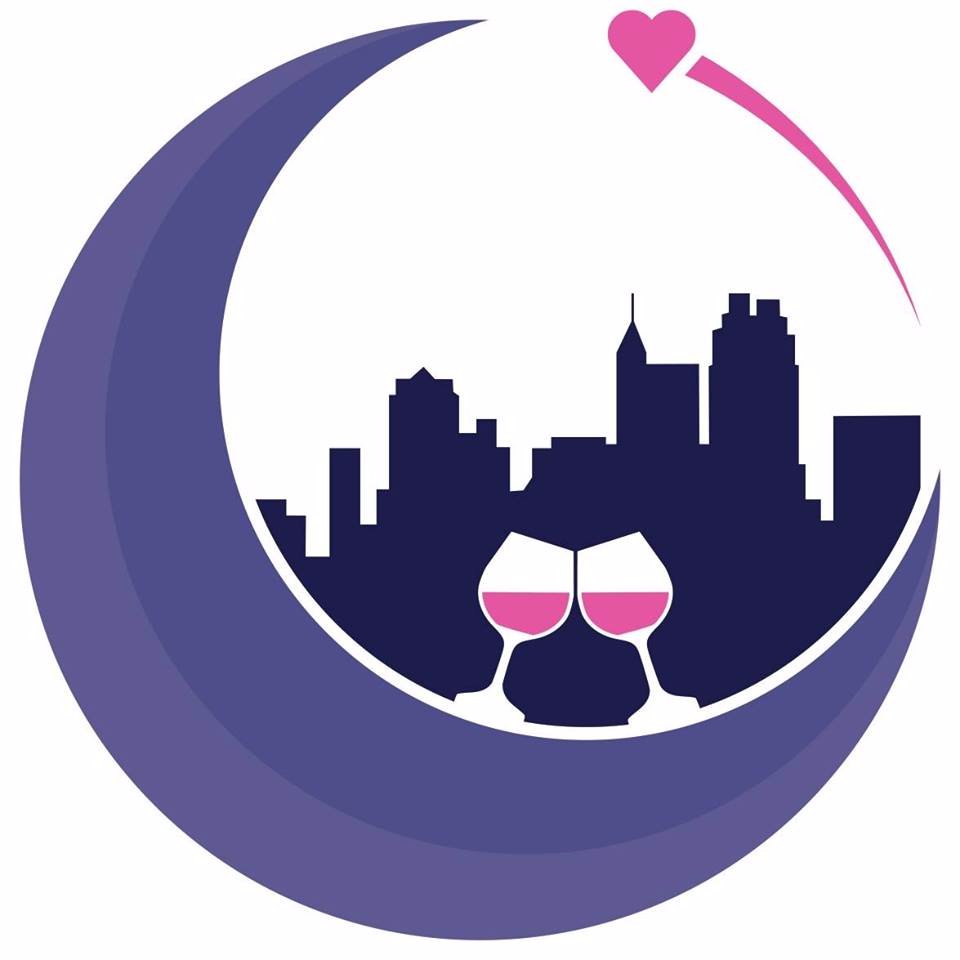 Date Night by Design is a date night planning service that offers various packages, date ideas and date night boxes for busy couples.