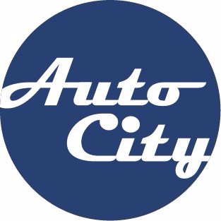Автосалон AUTO CITY - первый в Приморском Крае центр продажи проверенных авто с пробегом: 2500 кв.м, 3 этажа.