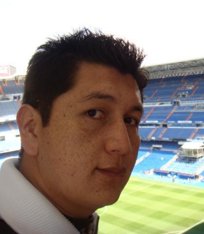 amarello025's profile picture. Adicto a los snacks 🍕🍔🍟 cinefilo 🎥 y pambolero⚽️  por tradición y digitalero 📱por elección