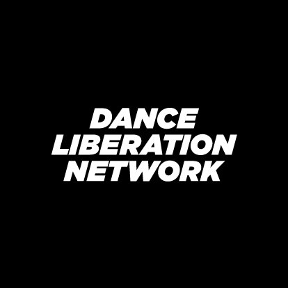 Dance Liberation