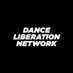 Dance Liberation (@danceliberation) Twitter profile photo