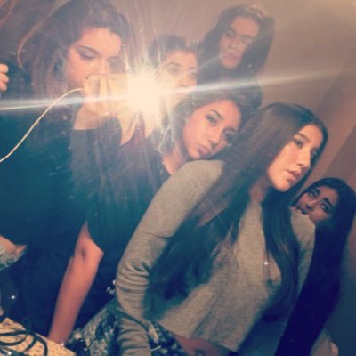 tatummmm8's profile picture. 