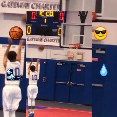 pvppiisaiah's profile picture. basketball is my only way out🏀😈❤️ not gonna let no one stop me💯 doing all this for my mom❤️ only women that has my heart✊🏽😘