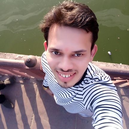 naresh_beradiya's profile picture. 