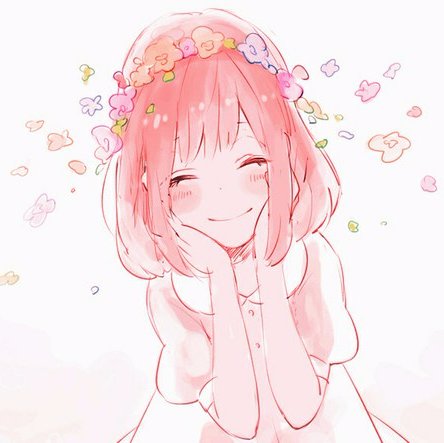 I received a rather Mysterious message today...|| #MMRP || #Singleship || Just a cotton candy Smol