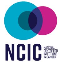 NCIC(@NCICancer) 's Twitter Profile Photo