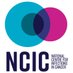NCIC (@ncicancer) Twitter profile photo NCIC (@ncicancer) Twitter profile photo
