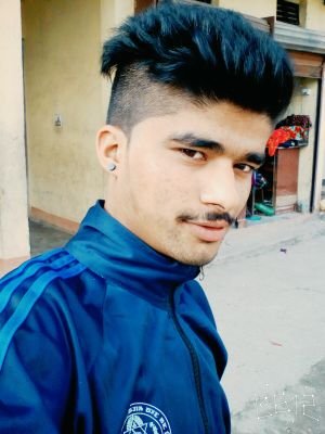 Haribhai835688's profile picture. 