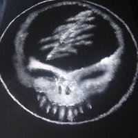 ComplexNumbers (@complexnumbers1) 's Twitter Profile