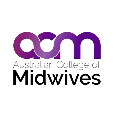 The Australian College of Midwives (ACM) is the voice of midwives in Australia.