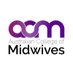 ACM (@midwivesacm) Twitter profile photo ACM (@midwivesacm) Twitter profile photo