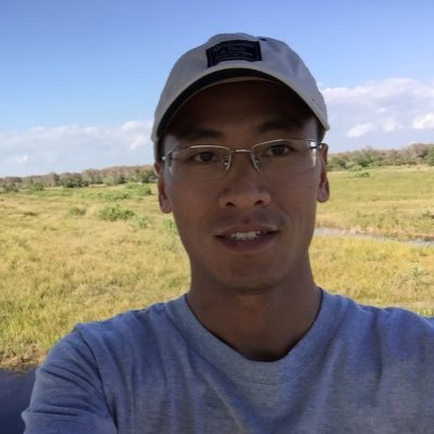 duyhat's profile picture. Father, husband, engineer. I’m helping companies to go mobile, thrive in #cloud. I work for them but opinions are mine; RTs aren't endorsements.