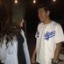 Toeknee (@tony_7798) Twitter profile photo Toeknee (@tony_7798) Twitter profile photo