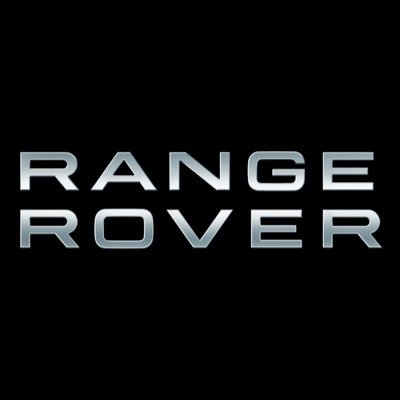 Official Twitter Account for the avant-garde Range Rover. Velar is the first of a whole new generation of Land Rover vehicles. Coming this Summer.
