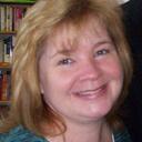 Elizabeth Carmichael - @ekcarmichael - Twitter