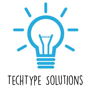 realtechtype's profile picture. We are an IT consulting company with the goal of making a positive impact on your company.
