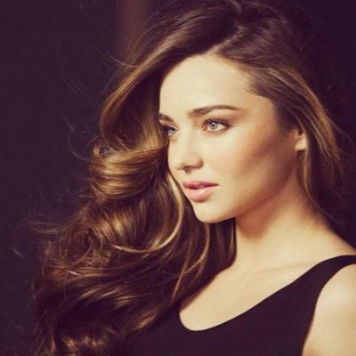 •baby Sister of Dick Grayson •DC•OC•Hero By Night and normal by day •