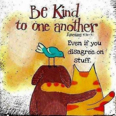 osagegrl1's profile picture. 