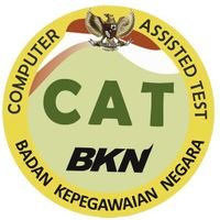 CAT BKN CEPAT hasil  peserta ujian dapat diketahui secara langsung AKUNTABEL Hasil dapat dipertanggungjawabkan TRANSPARAN Proses ujian  dipantau semua pihak.