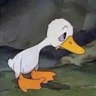 Just another bro | Doing Fuck all probably | Competitive CoD player for @NoOneCuzImShit