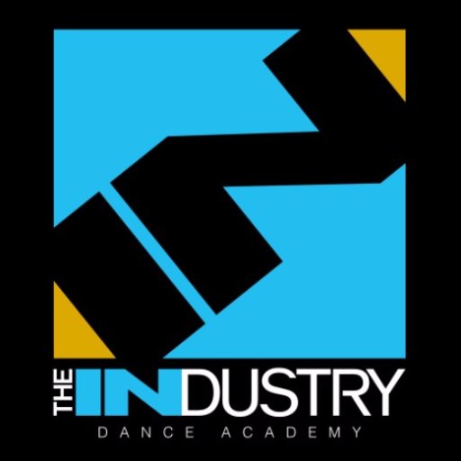 THE INDUSTRY Dance
